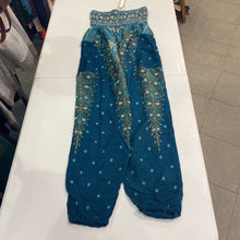 Load image into Gallery viewer, Happy Trunks flowy pants S