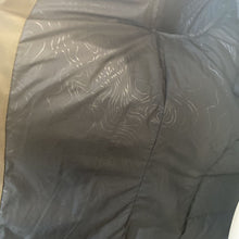 Load image into Gallery viewer, TNA The Powder Parka NWT M