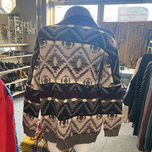 Load image into Gallery viewer, American Eagle open cardi S