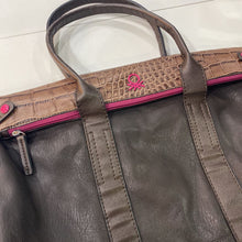 Load image into Gallery viewer, Matt & Nat vintage handbag