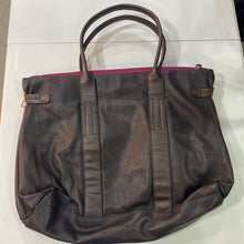 Load image into Gallery viewer, Matt & Nat vintage handbag