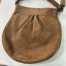 Load image into Gallery viewer, Roots crossbody tribe handbag