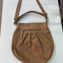 Load image into Gallery viewer, Roots crossbody tribe handbag