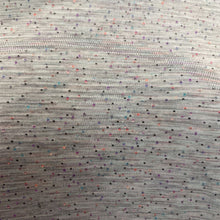 Load image into Gallery viewer, Lululemon stretchy long sleeve top 10