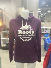 Load image into Gallery viewer, Roots hoody M