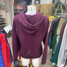 Load image into Gallery viewer, Roots hoody M