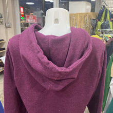 Load image into Gallery viewer, Roots hoody M