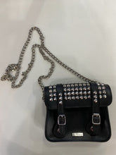 Load image into Gallery viewer, Dr. Martens studded crossbody