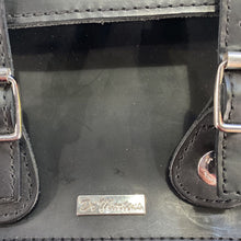 Load image into Gallery viewer, Dr. Martens studded crossbody