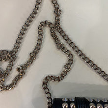 Load image into Gallery viewer, Dr. Martens studded crossbody