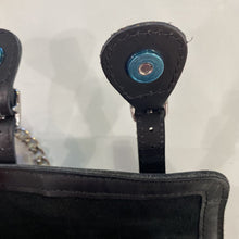 Load image into Gallery viewer, Dr. Martens studded crossbody