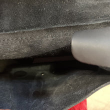 Load image into Gallery viewer, Dr. Martens studded crossbody