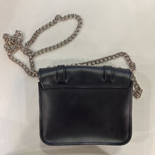 Load image into Gallery viewer, Dr. Martens studded crossbody