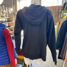 Load image into Gallery viewer, Lululemon zip up w hood 12