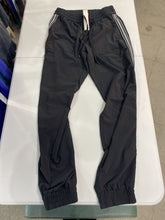 Load image into Gallery viewer, TNA jogger style light pants S