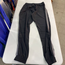 Load image into Gallery viewer, TNA jogger style light pants S