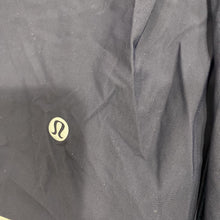 Load image into Gallery viewer, Lululemon print skort 2 Tall