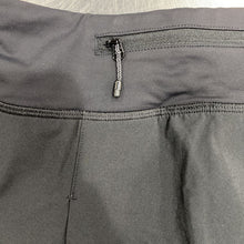 Load image into Gallery viewer, Lululemon print skort 2 Tall