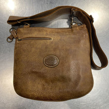 Load image into Gallery viewer, Roots crossbody