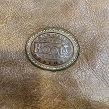 Load image into Gallery viewer, Roots crossbody