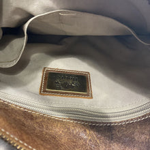 Load image into Gallery viewer, Roots crossbody