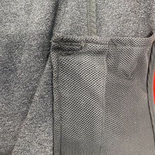 Load image into Gallery viewer, The North Face light zip up jacket M