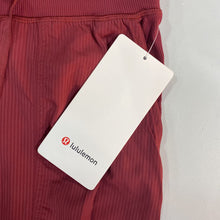 Load image into Gallery viewer, Lululemon Dance Studio Joggers NWT 4