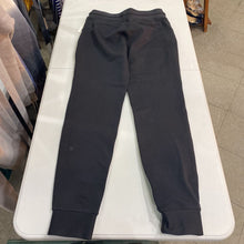 Load image into Gallery viewer, Lululemon Ready To Fleece Joggers NWT 6