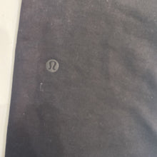 Load image into Gallery viewer, Lululemon Ready To Fleece Joggers NWT 6