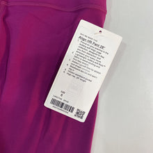 Load image into Gallery viewer, Lululemon Align HR Pants NWT 6