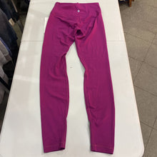 Load image into Gallery viewer, Lululemon Align HR Pants NWT 6