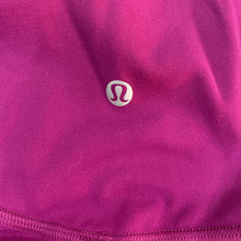 Load image into Gallery viewer, Lululemon Align HR Pants NWT 6