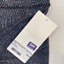 Load image into Gallery viewer, Lululemon Speed Wunder Tights NWT 4