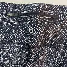 Load image into Gallery viewer, Lululemon Speed Wunder Tights NWT 4
