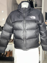 Load image into Gallery viewer, The North Face 1996 Retro Nuptse Jacket S