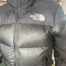 Load image into Gallery viewer, The North Face 1996 Retro Nuptse Jacket S