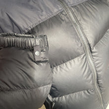 Load image into Gallery viewer, The North Face 1996 Retro Nuptse Jacket S