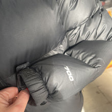 Load image into Gallery viewer, The North Face 1996 Retro Nuptse Jacket S