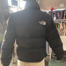 Load image into Gallery viewer, The North Face 1996 Retro Nuptse Jacket S