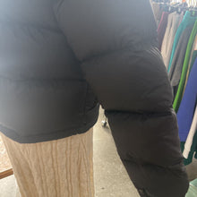 Load image into Gallery viewer, The North Face 1996 Retro Nuptse Jacket S