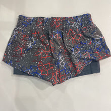 Load image into Gallery viewer, Zella lined shorts XS
