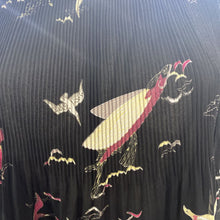 Load image into Gallery viewer, Wilfred pleated top S