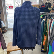 Load image into Gallery viewer, Columbia light fleece 1/4 zip top 1X