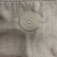 Load image into Gallery viewer, Kipling multi pocket wallet