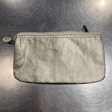Load image into Gallery viewer, Kipling multi pocket wallet