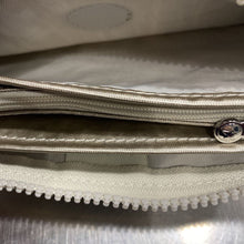 Load image into Gallery viewer, Kipling multi pocket wallet