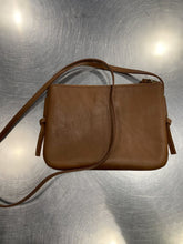 Load image into Gallery viewer, Madewell leather crossbody