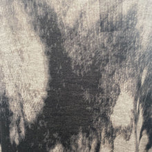 Load image into Gallery viewer, Gerry Weber silk blend tie cardi 14