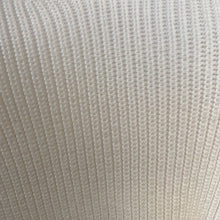 Load image into Gallery viewer, Gentle Fawn shaker knit sweater L