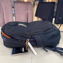 Load image into Gallery viewer, Thule Subterra 30L backpack NWT
